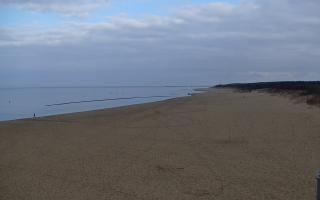 Gdańsk - Stogi#2 - 17-03-2026 14:11