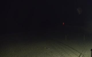 Gdańsk - Stogi#2 - 21-03-2026 19:41