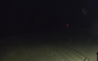 Gdańsk - Stogi#2 - 21-03-2026 20:58