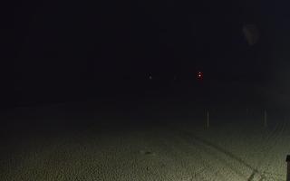 Gdańsk - Stogi#2 - 21-03-2026 21:06