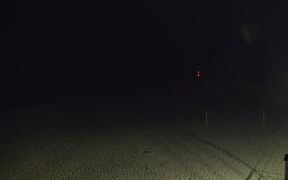 Gdańsk - Stogi#2 - 21-03-2026 22:39