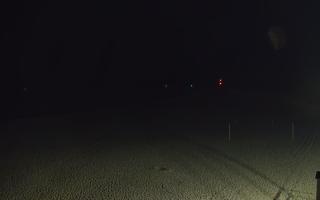 Gdańsk - Stogi#2 - 21-03-2026 22:46