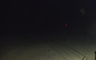 Gdańsk - Stogi#2 - 22-03-2026 00:11