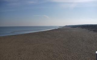 Gdańsk - Stogi#2 - 30-03-2026 07:12