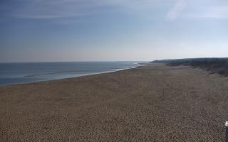 Gdańsk - Stogi#2 - 30-03-2026 07:20