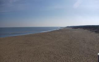 Gdańsk - Stogi#2 - 30-03-2026 07:28