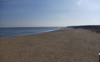 Gdańsk - Stogi#2 - 30-03-2026 07:36