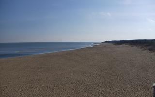 Gdańsk - Stogi#2 - 30-03-2026 07:43