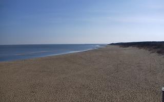 Gdańsk - Stogi#2 - 30-03-2026 07:51