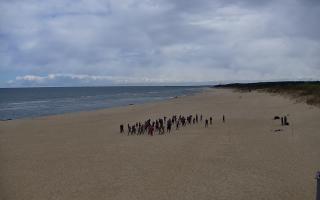 Gdańsk - Stogi#2 - 28-04-2026 10:30