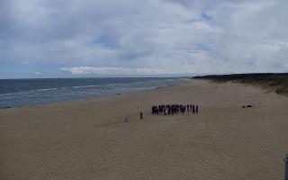 Gdańsk - Stogi#2 - 28-04-2026 10:53