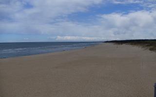 Gdańsk - Stogi#2 - 28-04-2026 11:08