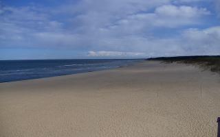 Gdańsk - Stogi#2 - 28-04-2026 11:16