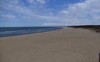 Gdańsk - Stogi#2 - 28-04-2026 11:24