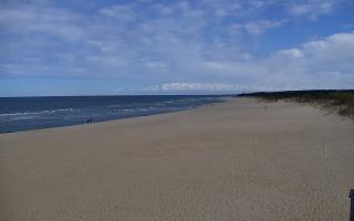 Gdańsk - Stogi#2 - 28-04-2026 11:31