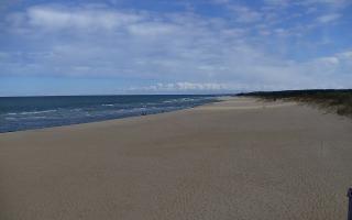 Gdańsk - Stogi#2 - 28-04-2026 11:39