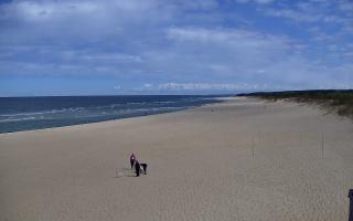 Gdańsk - Stogi#2 - 28-04-2026 11:47