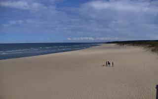 Gdańsk - Stogi#2 - 28-04-2026 12:02