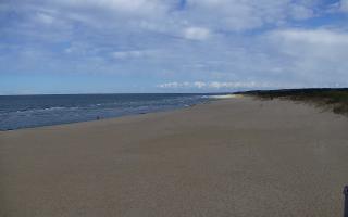 Gdańsk - Stogi#2 - 28-04-2026 12:10