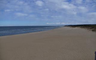 Gdańsk - Stogi#2 - 28-04-2026 12:18