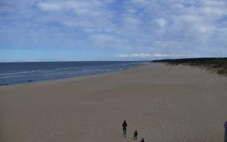 Gdańsk - Stogi#2 - 28-04-2026 12:25