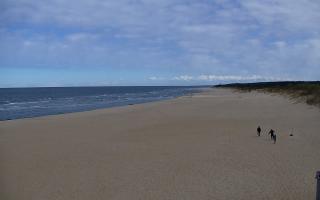 Gdańsk - Stogi#2 - 28-04-2026 12:33