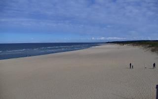 Gdańsk - Stogi#2 - 28-04-2026 12:49