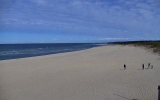 Gdańsk - Stogi#2 - 28-04-2026 12:56