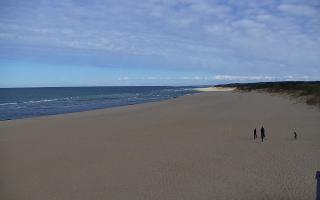 Gdańsk - Stogi#2 - 28-04-2026 13:04