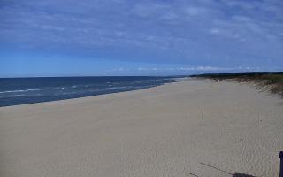 Gdańsk - Stogi#2 - 28-04-2026 13:12