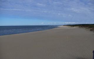 Gdańsk - Stogi#2 - 28-04-2026 13:19