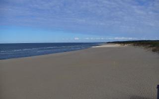 Gdańsk - Stogi#2 - 28-04-2026 13:27