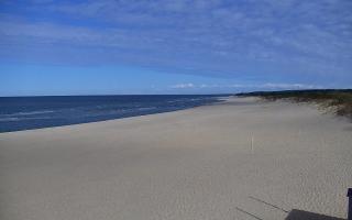 Gdańsk - Stogi#2 - 28-04-2026 13:35