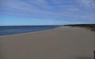 Gdańsk - Stogi#2 - 28-04-2026 13:43