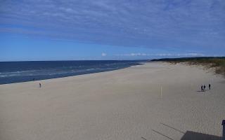 Gdańsk - Stogi#2 - 28-04-2026 13:50