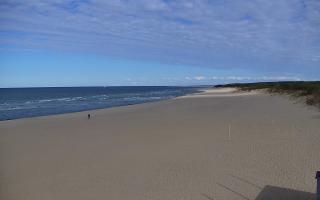 Gdańsk - Stogi#2 - 28-04-2026 13:58