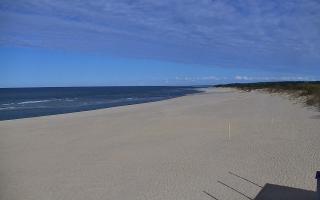 Gdańsk - Stogi#2 - 28-04-2026 14:06