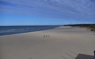 Gdańsk - Stogi#2 - 28-04-2026 14:13