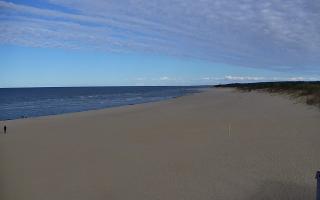 Gdańsk - Stogi#2 - 28-04-2026 14:21