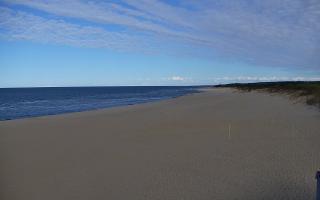 Gdańsk - Stogi#2 - 28-04-2026 14:29