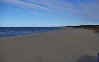 Gdańsk - Stogi#2 - 28-04-2026 14:37