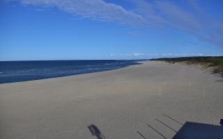 Gdańsk - Stogi#2 - 28-04-2026 14:44