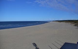 Gdańsk - Stogi#2 - 28-04-2026 14:52