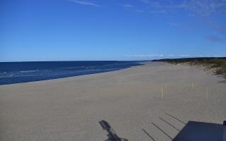 Gdańsk - Stogi#2 - 28-04-2026 15:00