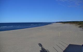 Gdańsk - Stogi#2 - 28-04-2026 15:08