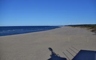 Gdańsk - Stogi#2 - 28-04-2026 15:23