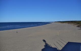 Gdańsk - Stogi#2 - 28-04-2026 15:31