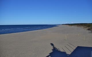 Gdańsk - Stogi#2 - 28-04-2026 15:38