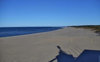 Gdańsk - Stogi#2 - 28-04-2026 15:46