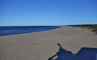 Gdańsk - Stogi#2 - 28-04-2026 15:54